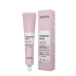 Andreia Permanent Colour Dark Natural Blonde 6.0