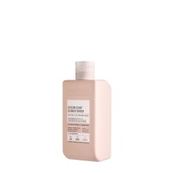 Andreia Color Coat Colour Protecting Conditioner 300ml