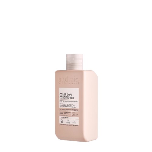 Andreia Color Coat Colour Protecting Conditioner 300ml