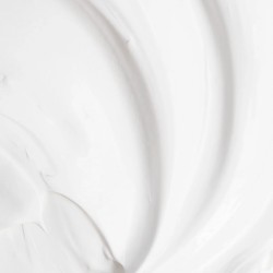 Andreia Color Coat Colour Protecting Mask 300ml