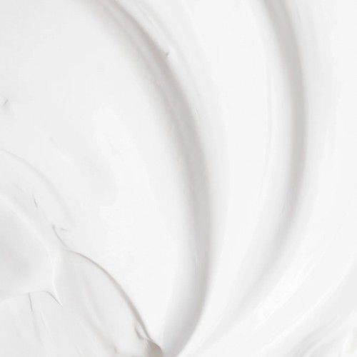 Andreia Color Coat Colour Protecting Mask 300ml