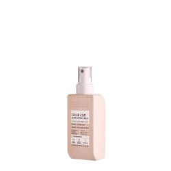 Andreia Color Coat Leave-In Treatment 100ml