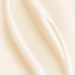 Andreia Developer Cream Oxidant in Cream 20 Vol. 6% 1000ml