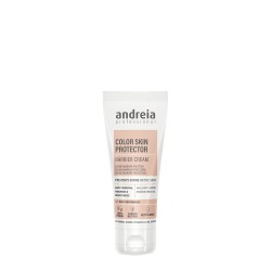 Andreia Color Skin Protector Barrier Cream 100ml