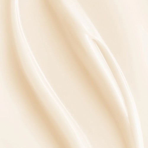 Andreia Developer Cream Oxidant in Cream 20 Vol. 6% 150ml