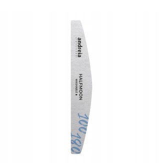 Andreia Lima Halfmoon Washable 100/180