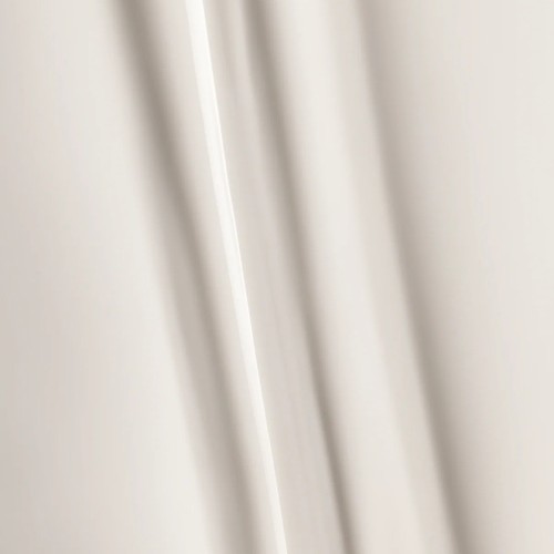 Andreia True Pure Gel Polish T02