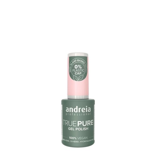Andreia True Pure Gel Polish T06