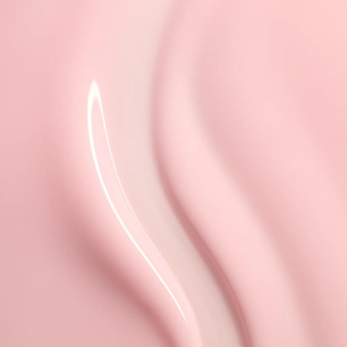 Andreia True Pure Gel Polish T06