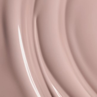 Andreia True Pure Gel Polish T08