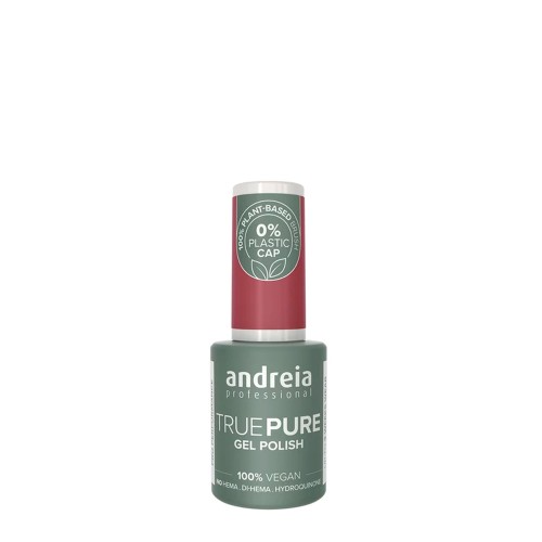 Andreia True Pure Gel Polish T25