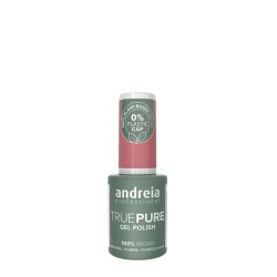 Andreia True Pure Gel Polish T26