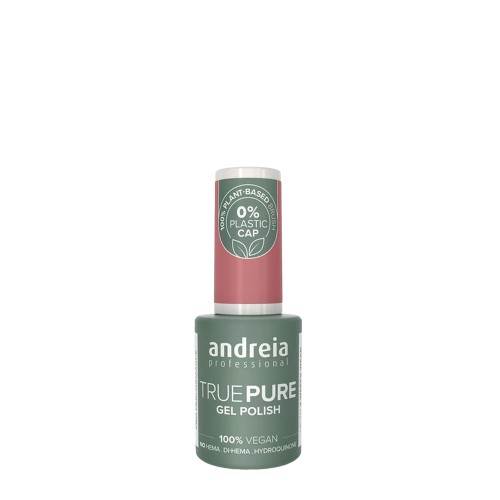Andreia True Pure Gel Polish T26