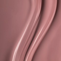Andreia True Pure Gel Polish T26