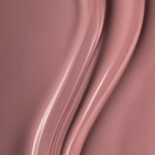 Andreia True Pure Gel Polish T26