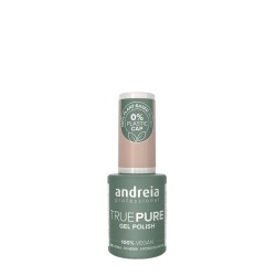 Andreia True Pure Gel Polish T28