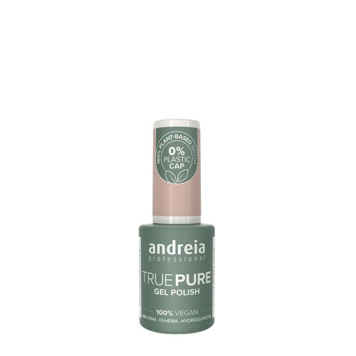 Andreia True Pure Gel Polish T28