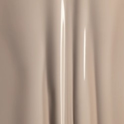 Andreia True Pure Gel Polish T28