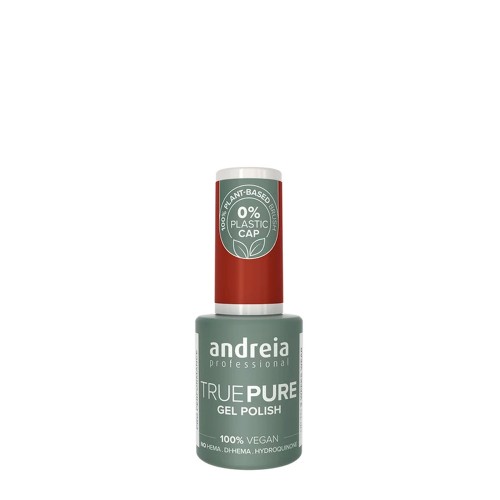 Andreia True Pure Gel Polish T33
