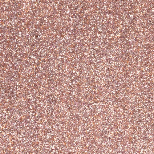Andreia Hybrid Gel Fusion Colour ID1 Glitter pink, silver and gold