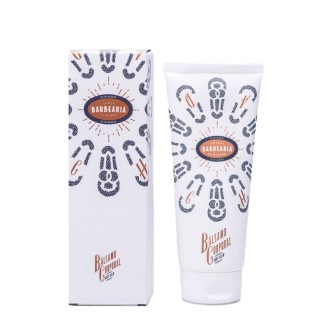 Antiga Barbearia Chiado Body Balm 200ml