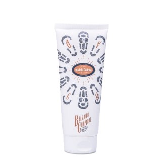 Antiga Barbearia Chiado Body Balm 200ml