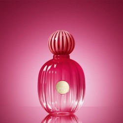 Antonio Banderas The Icon Her Eau de Parfum 100ml