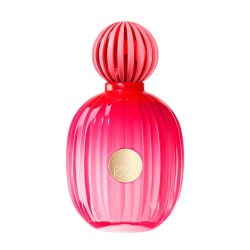 Antonio Banderas The Icon Her Eau de Parfum 100ml