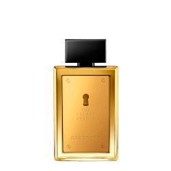 Antonio Banderas Her Secret Absolu Eau de Parfum 80ml