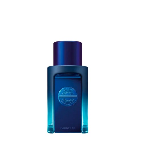 Antonio Banderas The Icon Supreme Eau de Parfum Intense
