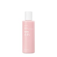Anua Peach 77% Niacinamide Moisturising Milk 150ml