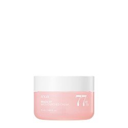 Anua Peach 77 Enriched Cream with Niacinamide 50ml