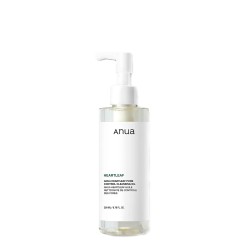 Anua Heartleaf Pore Control Cleansing Oil 200ml