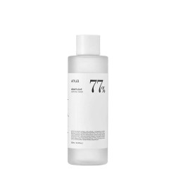 Anua Heartleaf 77% Soothing Toner 250ml