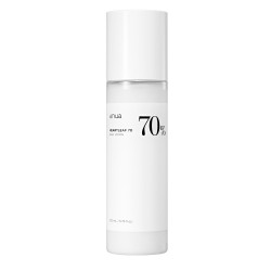 Anua Heartleaf 70% Daily Lotion 200ml