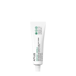 Anua Heartleaf + Centella Cream for Redness 30g