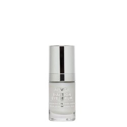Apivita 5-Action Eye Serum 15ml
