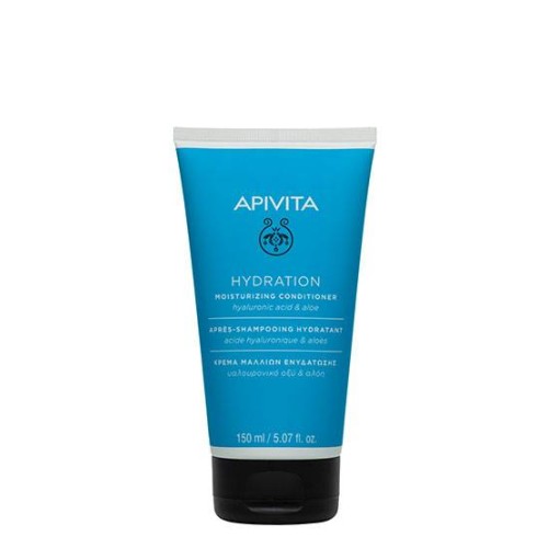 Apivita Moisturizing Conditioner 150ml