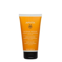 Apivita Nourishing Conditioner & Repairer 150ml