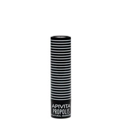 Apivita Propolis Lip Care