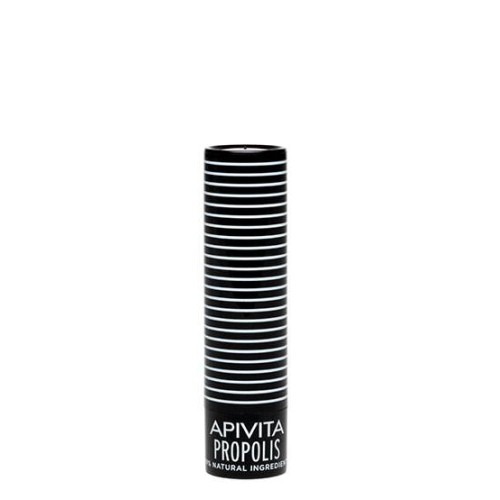 Apivita Propolis Lip Care