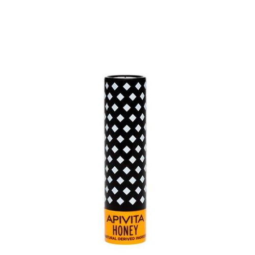 Apivita Honey Lip Care