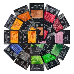 Apivita Beauty Special Gift