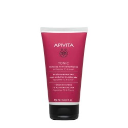 Apivita Tonic Conditioner Toning 150ml