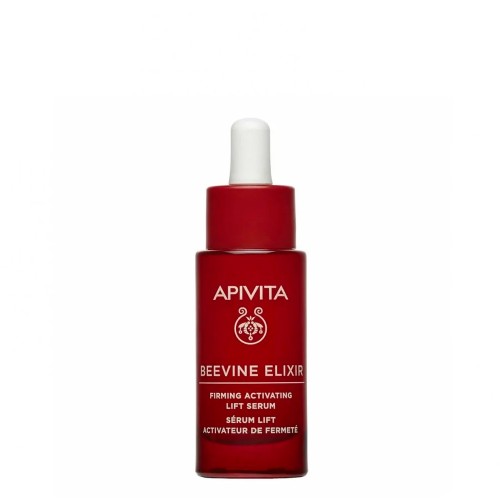 Apivita Beevine Elixir Firming Activating Lift Serum 30ml