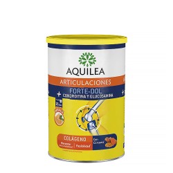 Aquilea Joints Forte-DOL Orange 280g