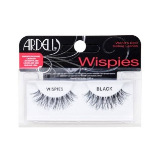 Ardell Lashes Ret Wispies
