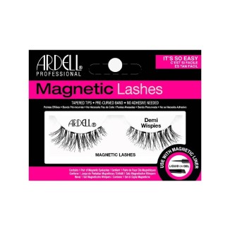 Ardell Eyelashes Single Pack Demi Wispies