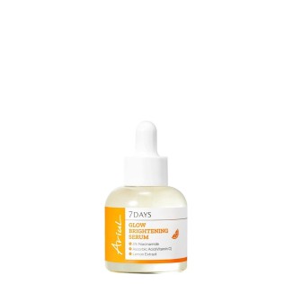 Ariul 7Days Glow Illuminating Serum 20ml