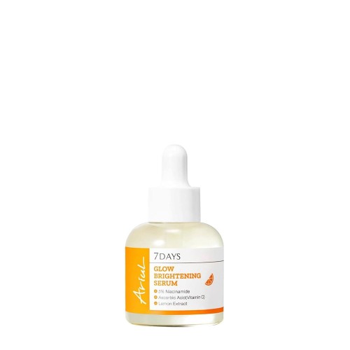 Ariul 7Days Glow Illuminating Serum 20ml